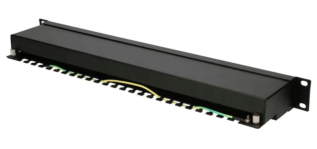patchpanel-24-porty-extralink-cat6-stp-v2