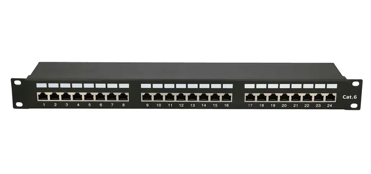 patchpanel-24-porty-extralink-cat6-stp-v2-stan-opakowania-oryginalne