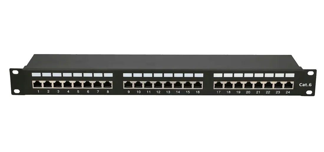 patchpanel-24-porty-extralink-cat6-stp-v2