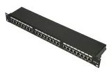 patchpanel-24-porty-extralink-cat6-stp-v2-glebokosc-produktu-15-cm