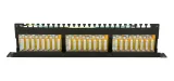 patchpanel-24-porty-extralink-cat6-stp-v2-wysokosc-produktu-4-cm