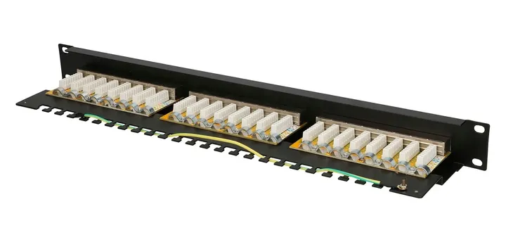 patchpanel-24-porty-extralink-cat6-stp-v2-szerokosc-produktu-48-26-cm