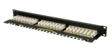 patchpanel-24-porty-extralink-cat6-stp-v2-szerokosc-produktu-48-26-cm