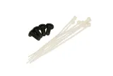patchpanel-24-porty-extralink-cat6-stp-v2-stan-nowy-kod-producenta-ex-9830