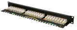 patchpanel-24-porty-extralink-cat6-stp-v2-stan-nowy-stan-opakowania-oryginalne
