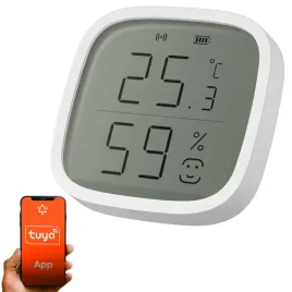 czujnik-temperatury-wilgotnosci-higrometr-termometr-smart-home-zigbee-tuya