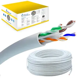 kabel-lan-cat6-utp-v2-skretka-305m-100percent-miedziany