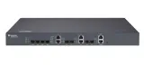 olt-bdcom-p3310d-epon-4ge