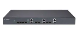 olt-bdcom-p3310d-epon-4ge