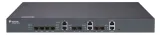 olt-bdcom-p3310d-epon-4ge-stan-nowy
