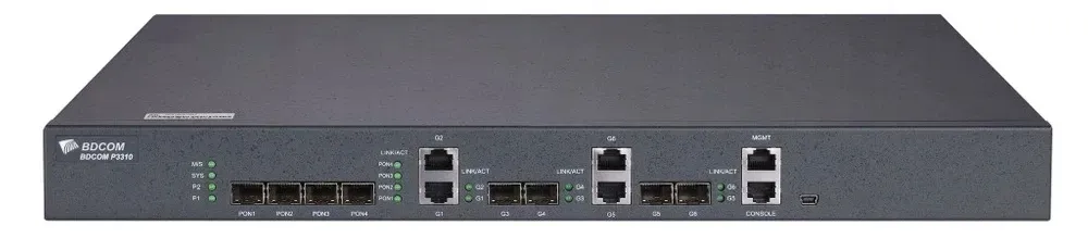 olt-bdcom-p3310d-epon-4ge