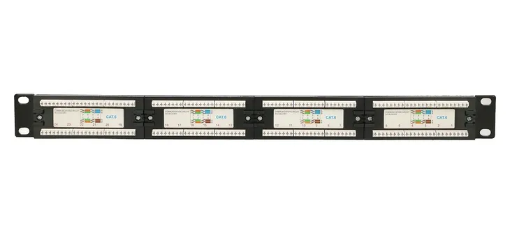 patchpanel-extralink-cat6-utp-v2-24-porty-glebokosc-produktu-4-cm