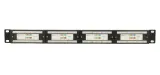 patchpanel-extralink-cat6-utp-v2-24-porty-glebokosc-produktu-4-cm