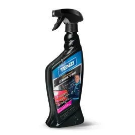 tenzi-ceramic-spray-quick-detailer-z-efektem-hydrofobowym-0-6-l