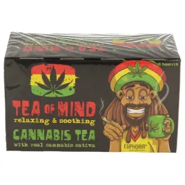 herbata-herbatka-konopna-w-torebkach-euphoria-tea-of-mind-30g-20-x-torebek