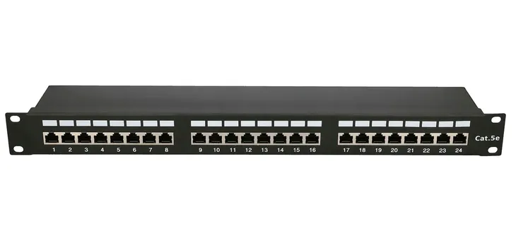 patchpanel-extralink-cat5e-stp-v2-24-porty-glebokosc-produktu-15-cm