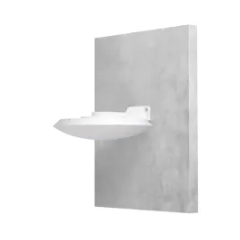 uchwyt-montazowy-u6-lite-uap-nanohd-ubiquiti
