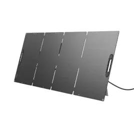 skladany-panel-sloneczny-extralink-eps-120w-do-power-station-120w