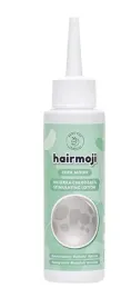 hairmoji-cool-moon-wcierka-chlodzaca-100-ml-hairy-tale-cosmetics