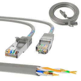 patchcord-lan-kat-5e-utp-5m-cat5e-miedz-kabel-sieciowy-ethernet-router-tv