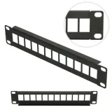 patchpanel-modularny-extralink-12-portow-10-d