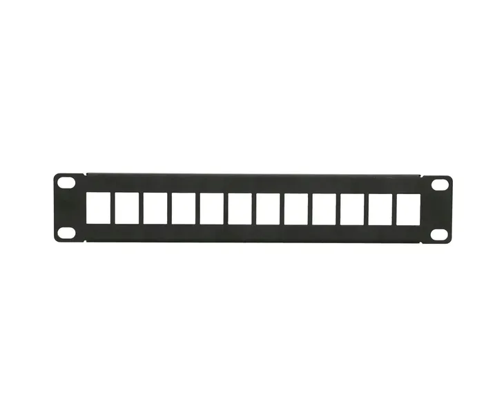 patchpanel-modularny-extralink-12-portow-10-d-stan-nowy