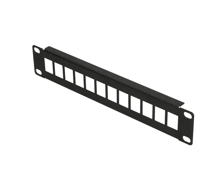 patchpanel-modularny-extralink-12-portow-10-d-kod-producenta-ex-17528