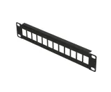 patchpanel-modularny-extralink-12-portow-10-d-kod-producenta-ex-17528