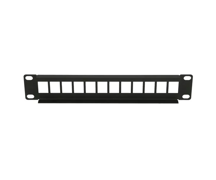 patchpanel-modularny-extralink-12-portow-10-d-kod-producenta-ex-17528-stan-nowy