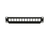 patchpanel-modularny-extralink-12-portow-10-d-kod-producenta-ex-17528-stan-nowy