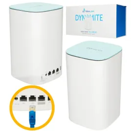 router-system-mesh-extralink-dynamite-c31-ac3000