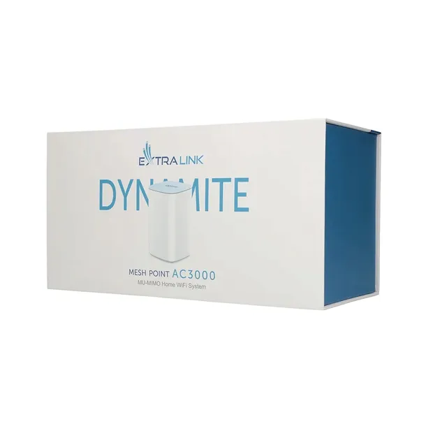router-system-mesh-extralink-dynamite-c31-ac3000-wbudowany-modem-brak-modemu