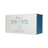 router-system-mesh-extralink-dynamite-c31-ac3000-wbudowany-modem-brak-modemu