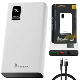 powerbank-10000mah-fast-charging-szybkie-ladowanie