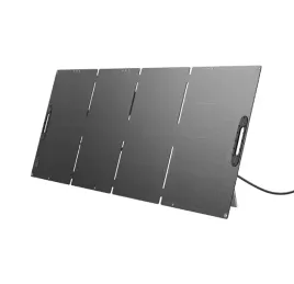 skladany-panel-sloneczny-120w-extralink-eps-120w