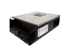 inwerter-orvaldi-mvii5k-solar-5kva-5kw-mppt-4kw