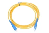 patchcord-sc-upc-sc-upc-pvc-jednomodowy-simplex-g-657a1-3mm-1m-kod-producenta-ex-1650