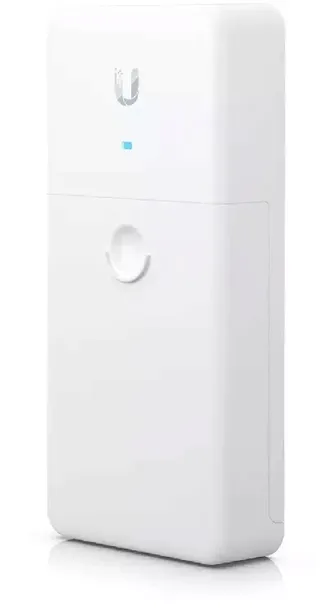ethernet-repeater-ubiquiti-uacc-lre-802-3af-at