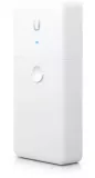 ethernet-repeater-ubiquiti-uacc-lre-802-3af-at