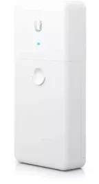 ethernet-repeater-ubiquiti-uacc-lre-802-3af-at