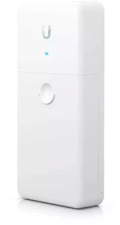 ethernet-repeater-ubiquiti-uacc-lre-802-3af-at