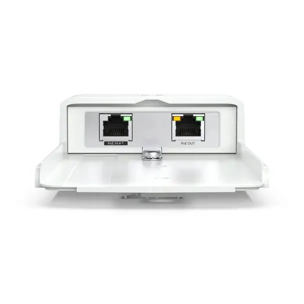 ethernet-repeater-ubiquiti-uacc-lre-802-3af-at-stan-nowy