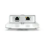 ethernet-repeater-ubiquiti-uacc-lre-802-3af-at-stan-nowy