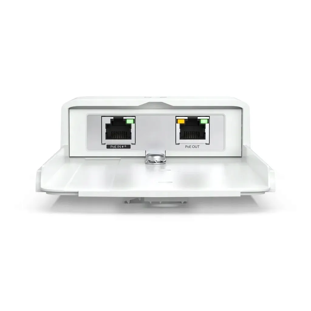 ethernet-repeater-ubiquiti-uacc-lre-802-3af-at-stan-nowy