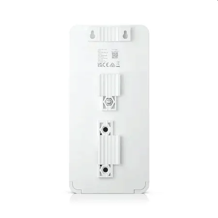 ethernet-repeater-ubiquiti-uacc-lre-802-3af-at-model-uacc-lre