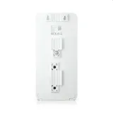 ethernet-repeater-ubiquiti-uacc-lre-802-3af-at-model-uacc-lre