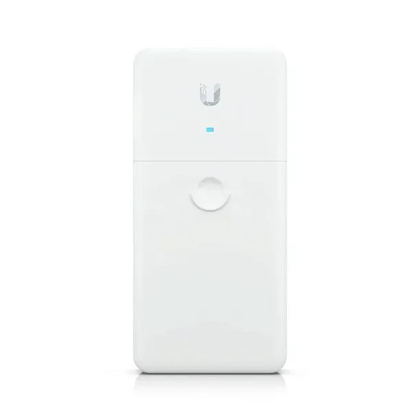 ethernet-repeater-ubiquiti-uacc-lre-802-3af-at-liczba-portow-lan-2