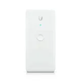 ethernet-repeater-ubiquiti-uacc-lre-802-3af-at-liczba-portow-lan-2