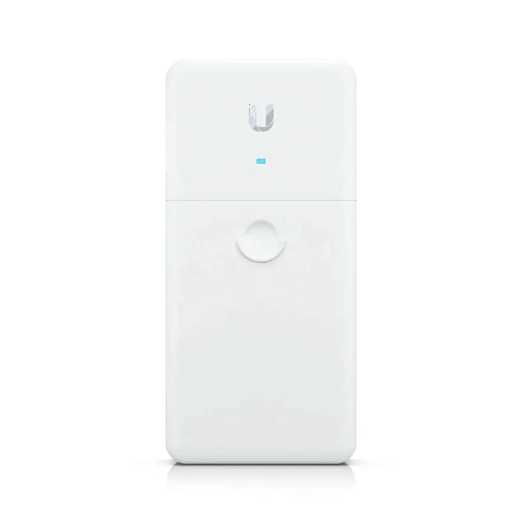 ethernet-repeater-ubiquiti-uacc-lre-802-3af-at