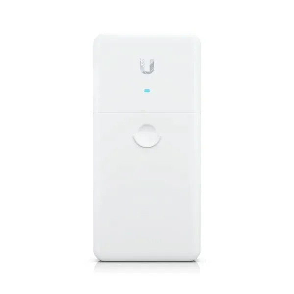 ethernet-repeater-ubiquiti-uacc-lre-802-3af-at-kod-producenta-uacc-lre